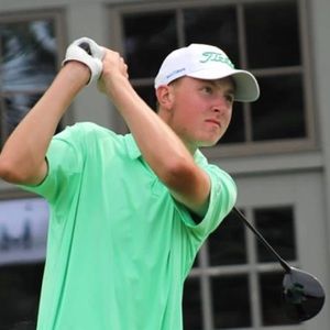 Meet your Posher, Hunter